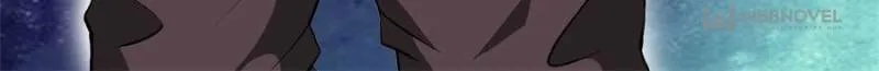 Read Penetrating Vision chapter 170 image 1 on Lezhin