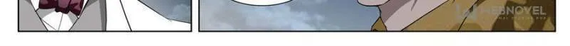 Read Penetrating Vision chapter 170 image 7 on Lezhin