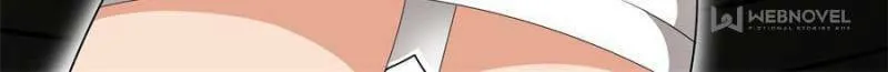 Read Penetrating Vision chapter 171 image 1 on Lezhin