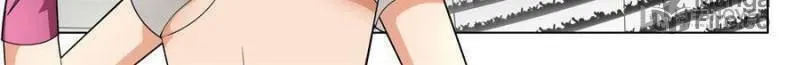 Read Penetrating Vision chapter 171 image 11 on Lezhin
