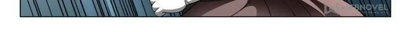 Read Penetrating Vision chapter 171 image 13 on Lezhin