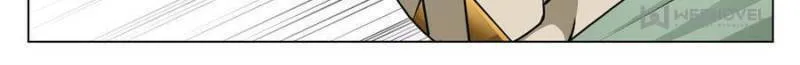 Read Penetrating Vision chapter 171 image 15 on Lezhin