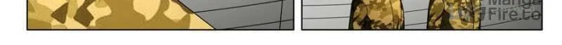 Read Penetrating Vision chapter 171 image 5 on Lezhin