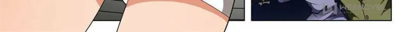 Read Penetrating Vision chapter 171 image 7 on Lezhin