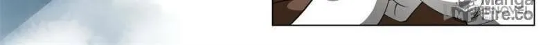 Read Penetrating Vision chapter 171 image 9 on Lezhin
