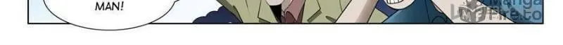 Read Penetrating Vision chapter 172 image 11 on Lezhin