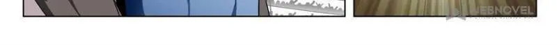 Read Penetrating Vision chapter 172 image 15 on Lezhin