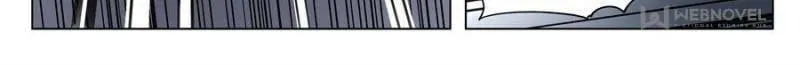 Read Penetrating Vision chapter 172 image 3 on Lezhin