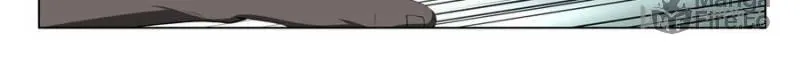 Read Penetrating Vision chapter 174 image 11 on Lezhin