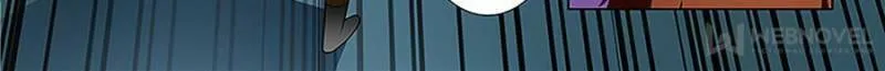 Read Penetrating Vision chapter 177 image 13 on Lezhin