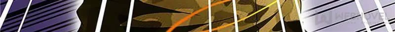 Read Penetrating Vision chapter 177 image 15 on Lezhin