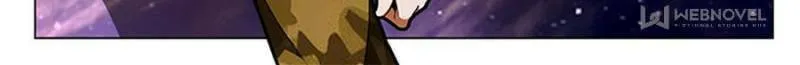 Read Penetrating Vision chapter 179 image 15 on Lezhin