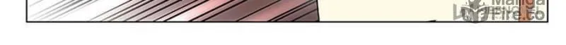 Read Penetrating Vision chapter 179 image 5 on Lezhin