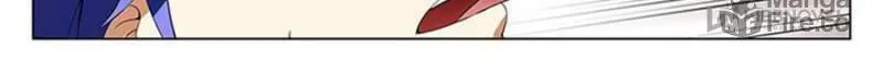Read Penetrating Vision chapter 181 image 11 on Lezhin