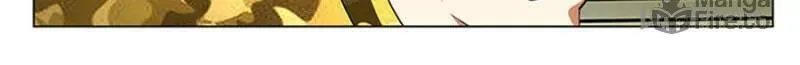 Read Penetrating Vision chapter 181 image 5 on Lezhin