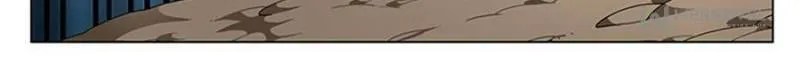 Read Penetrating Vision chapter 182 image 13 on Lezhin