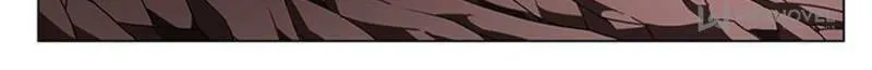 Read Penetrating Vision chapter 182 image 15 on Lezhin