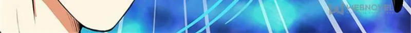 Read Penetrating Vision chapter 183 image 1 on Lezhin