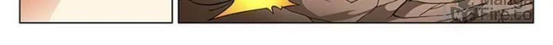 Read Penetrating Vision chapter 183 image 11 on Lezhin