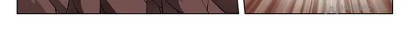 Read Penetrating Vision chapter 183 image 3 on Lezhin
