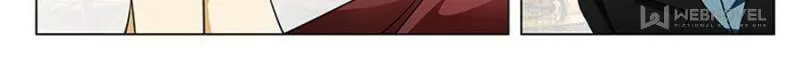 Read Penetrating Vision chapter 184 image 15 on Lezhin