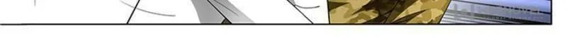 Read Penetrating Vision chapter 184 image 3 on Lezhin