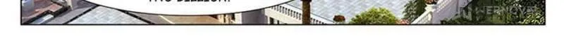 Read Penetrating Vision chapter 186 image 11 on Lezhin