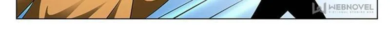 Read Penetrating Vision chapter 186 image 3 on Lezhin