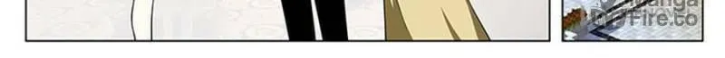 Read Penetrating Vision chapter 187 image 11 on Lezhin