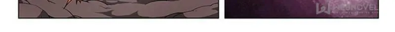 Read Penetrating Vision chapter 189 image 3 on Lezhin