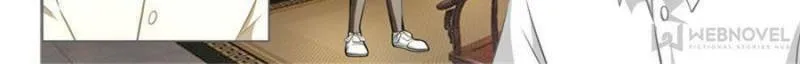 Read Penetrating Vision chapter 19 image 7 on Lezhin
