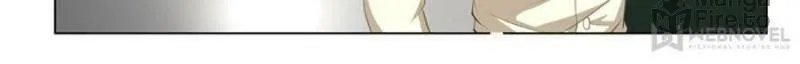 Read Penetrating Vision chapter 19 image 9 on Lezhin