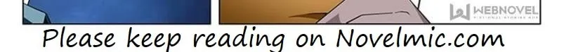 Read Penetrating Vision chapter 191 image 15 on Lezhin