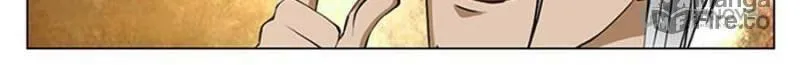 Read Penetrating Vision chapter 192 image 11 on Lezhin