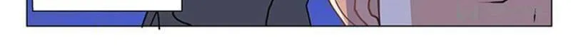 Read Penetrating Vision chapter 193 image 7 on Lezhin