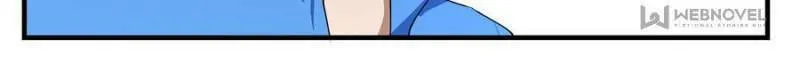Read Penetrating Vision chapter 195 image 15 on Lezhin