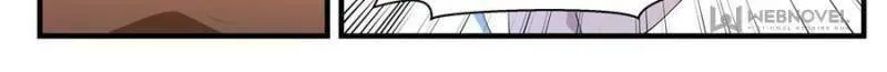 Read Penetrating Vision chapter 196 image 15 on Lezhin