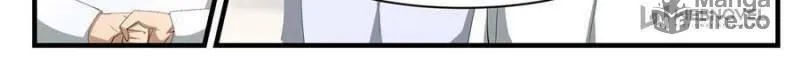 Read Penetrating Vision chapter 198 image 11 on Lezhin