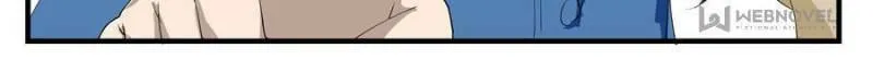 Read Penetrating Vision chapter 199 image 1 on Lezhin