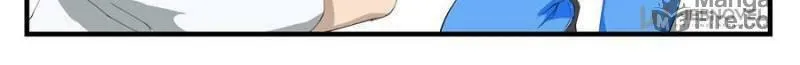 Read Penetrating Vision chapter 199 image 5 on Lezhin