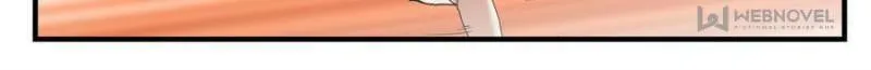 Read Penetrating Vision chapter 202 image 3 on Lezhin