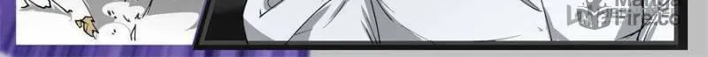 Read Penetrating Vision chapter 210 image 9 on Lezhin