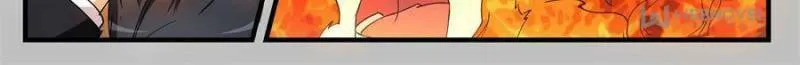 Read Penetrating Vision chapter 211 image 1 on Lezhin