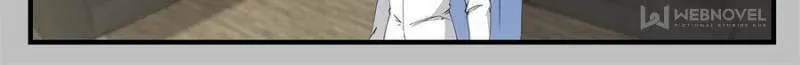Read Penetrating Vision chapter 211 image 3 on Lezhin