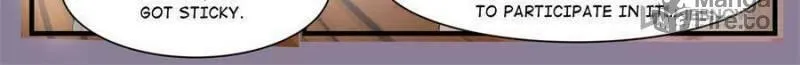Read Penetrating Vision chapter 211 image 9 on Lezhin