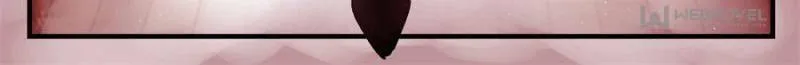 Read Penetrating Vision chapter 212 image 15 on Lezhin