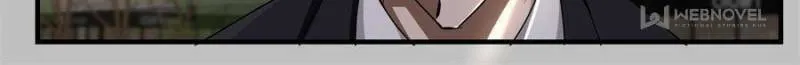 Read Penetrating Vision chapter 212 image 7 on Lezhin