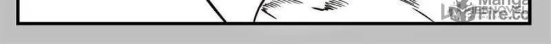 Read Penetrating Vision chapter 213 image 9 on Lezhin