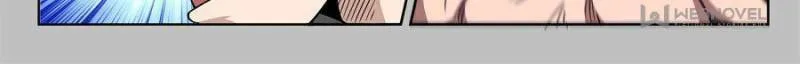 Read Penetrating Vision chapter 217 image 7 on Lezhin