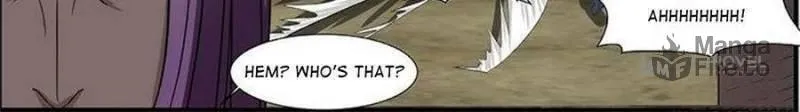 Read Penetrating Vision chapter 218 image 11 on Lezhin